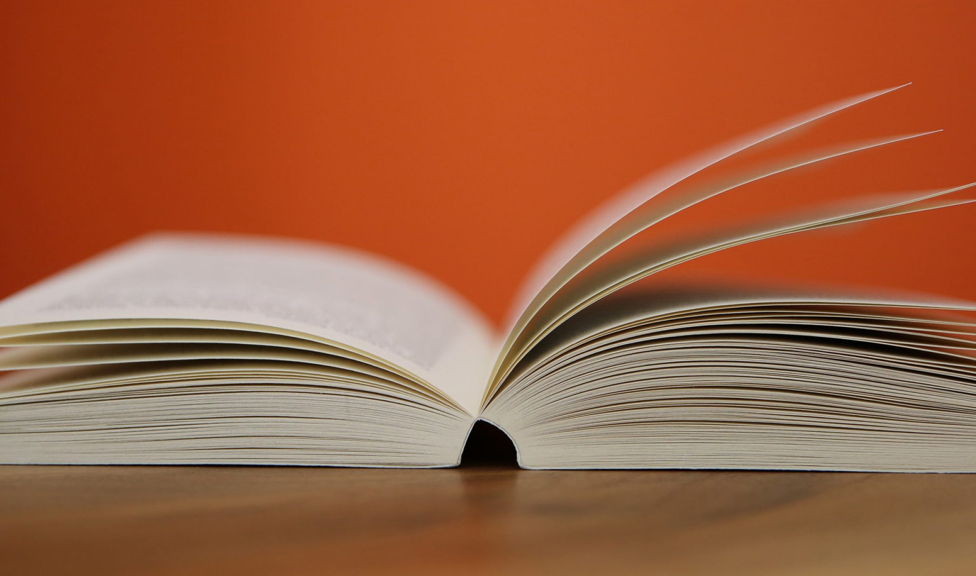 The Science of Storybuilding